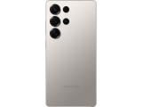 Samsung Galaxy S25 Ultra 512GB 12RAM 5G DE titanium gray SM-S938BZTGEUB снимка №5
