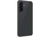 Samsung Galaxy A36 128GB Black 6GB DE Model снимка №5