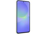 Samsung Galaxy A36 5G A366B 6GB 128GB awesome lime снимка №2