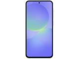 Samsung Galaxy A36 5G A366B 6GB 128GB awesome lime снимка №5