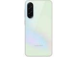 Samsung Galaxy A36 5G A366B 6GB 128GB awesome lime снимка №6