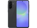 Samsung Galaxy A36 EE 128GB 6RAM 5G DE black снимка №2