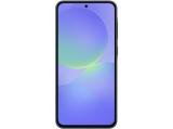 Samsung Galaxy A36 EE 128GB 6RAM 5G DE black снимка №3