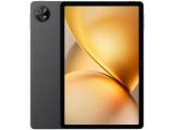 таблети: Blackview ZENO 10 Tablet 11, black