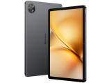 Blackview ZENO 10 Tablet 11, black снимка №2