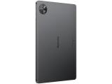 Blackview ZENO 10 Tablet 11, black снимка №4