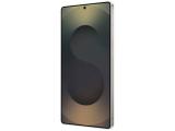 Samsung Galaxy S25 Ultra 512GB 12RAM 5G EU titanium black SM-S938BZKGEUB снимка №6