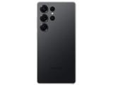 Samsung Galaxy S25 Ultra 256GB 12RAM 5G EU titanium black SM-S938BZKDEUE снимка №2