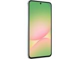 Samsung Galaxy A56 5G 256GB Olive SM-A566BZGCEUB снимка №2