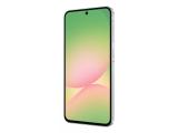 Samsung Galaxy A56 5G 256GB Olive SM-A566BZGCEUB снимка №3