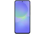Samsung Galaxy A36 A366 5G Dual Sim 8GB RAM 256GB Awesome white снимка №2