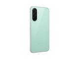 Samsung Galaxy A26 5G Dual Sim 6GB RAM 128GB mint снимка №2