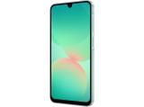 Samsung Galaxy A26 5G Dual Sim 6GB RAM 128GB mint снимка №3