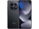 Xiaomi Redmi Note 15 256GB DS Black 5G (8GB) снимка №2
