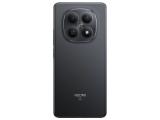 Xiaomi Redmi Note 15 256GB DS Black 5G (8GB) снимка №5