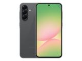 Описание и цена на мобилни телефони Samsung Galaxy A56 5G 128GB Graphite SM-A566BZKAEEE