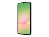 Samsung Galaxy A56 5G 128GB Graphite SM-A566BZKAEEE снимка №3