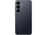 Samsung Galaxy S25 12GB RAM 128GB 5G DE Blue Black снимка №4 Samsung Galaxy S25 12GB RAM 128GB 5G DE Blue Black снимка №4