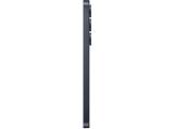 Samsung Galaxy S25 12GB RAM 128GB 5G DE Blue Black снимка №5 Samsung Galaxy S25 12GB RAM 128GB 5G DE Blue Black снимка №5