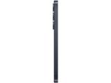 Samsung Galaxy S25 12GB RAM 128GB 5G DE Blue Black снимка №6 Samsung Galaxy S25 12GB RAM 128GB 5G DE Blue Black снимка №6