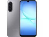 Описание и цена на мобилни телефони Samsung Galaxy A17 5G 4GB RAM 128GB DE gray