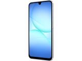 Samsung Galaxy A17 5G 4GB RAM 128GB DE gray снимка №3