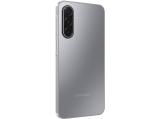 Samsung Galaxy A17 5G 4GB RAM 128GB EU gray снимка №2