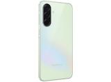 Samsung Galaxy A36 5G Dual Sim 8RAM 256GB lime снимка №3