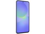 Samsung Galaxy A36 5G 8GB RAM 256GB Awesome Lavender снимка №2