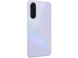 Samsung Galaxy A36 5G 8GB RAM 256GB Awesome Lavender снимка №6