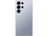 Samsung Galaxy S25 Ultra 512GB 12RAM 5G DE titanium Silverblue SM-S938BZBGEUB снимка №3
