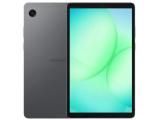 Описание и цена на таблети Samsung Galaxy Tab A11 Wi-Fi 8GB RAM 128GB DE gray