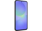 Описание и цена на мобилни телефони Samsung Galaxy A36 8GB 256GB Black DE