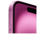 Apple iPhone 16 128GB Pink снимка №3