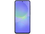 Samsung Galaxy A36 5G Dual Sim 6GB RAM 128GB Awesome Lavender снимка №2
