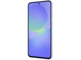 Samsung Galaxy A36 5G Dual Sim 6GB RAM 128GB Awesome Lavender снимка №3