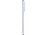 Samsung Galaxy A36 5G Dual Sim 6GB RAM 128GB Awesome Lavender снимка №6