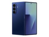 Samsung Galaxy Z Fold7 5G 256 GB blue shadow SM-F966BDBBEUB снимка №2