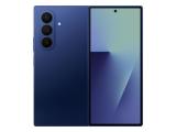 Samsung Galaxy Z Fold7 5G 256 GB blue shadow SM-F966BDBBEUB снимка №3