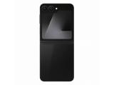 Samsung Galaxy Z Flip7 FE 5G 256 GB black снимка №5