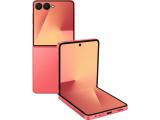 мобилни телефони в секция На фокус - Samsung Galaxy Z Flip7 5G 512 GB Red Coral