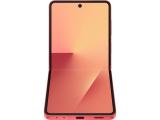 Samsung Galaxy Z Flip7 5G 512 GB Red Coral снимка №3
