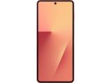 Samsung Galaxy Z Flip7 5G 512 GB Red Coral снимка №4