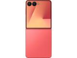 Samsung Galaxy Z Flip7 5G 512 GB Red Coral снимка №5