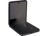 Samsung Galaxy Z Flip7 5G 256GB Jetblack снимка №2