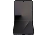 Samsung Galaxy Z Flip7 5G 256GB Jetblack снимка №3