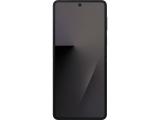Samsung Galaxy Z Flip7 5G 256GB Jetblack снимка №4
