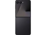 Samsung Galaxy Z Flip7 5G 256GB Jetblack снимка №5