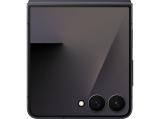 Samsung Galaxy Z Flip7 5G 256GB Jetblack снимка №6