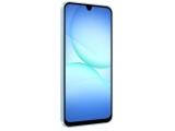 Samsung Galaxy A17 5G 4GB RAM 128GB DE blue снимка №2 Samsung Galaxy A17 5G 4GB RAM 128GB DE blue снимка №2